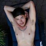 Raw Castings Free Account Login