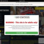 Real Sex Pass Ccbill Form