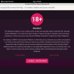Realjamvr By SMS