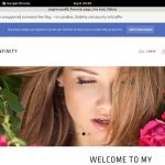 Register Iceprincess69