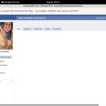 Removed Pix Imagepost