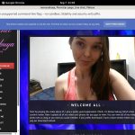 Reneesakuya Accounts Working Reneesakuya Accounts Working