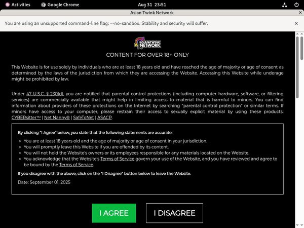 Reviews Asiaboyvideo Reviews Asiaboyvideo