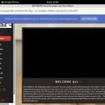 SWTFREAK Free Trial Offer