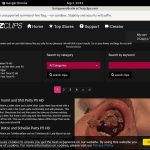 Scat Queens Berlin Discount Sale