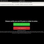 School Boy Videos Checkout