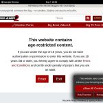 Scoreland2.com Member Sign Up