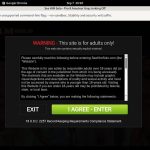 Seehimsolo Passwords 2016