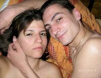 Sexting18.com Naked s0