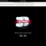 Sexworld3d.com 2019 Sexworld3d.com 2019