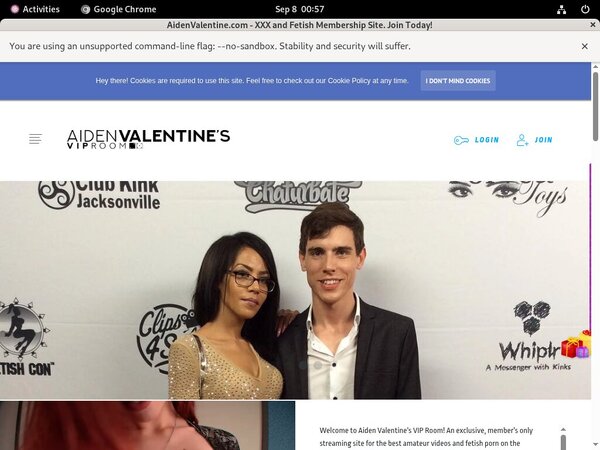 Sexy Xxxvalentine.com