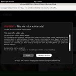 Shelovesblack.com Cc Bill