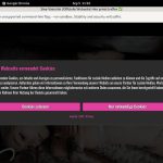 SinaValentini List