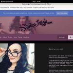 Skylarleigh Full Discount Skylarleigh Full Discount