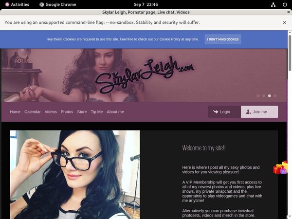 Skylarleigh Full Discount Skylarleigh Full Discount