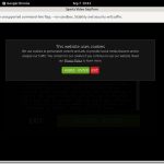 Spartavideo.com Free Trial Pass Spartavideo.com Free Trial Pass