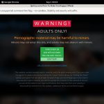 Spritzz Passwords Free Spritzz Passwords Free