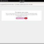 Stylerotica Members Password Stylerotica Members Password