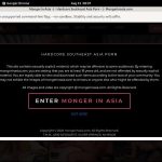 Submit Your Thai Chat