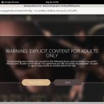 Subspace Land Free Trial Code Subspace Land Free Trial Code