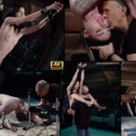 Subspace Land Full Episode