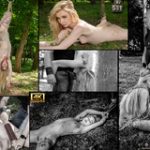 Subspace Land Full Videos
