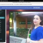 SummerShine Clips4sale
