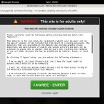 Swallow Salon Account And Passwords Swallow Salon Account And Passwords
