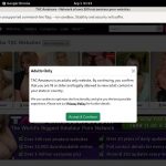 Tacamateurs.com Wnu Discount