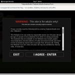 Tadpole X Studio Premium Pass