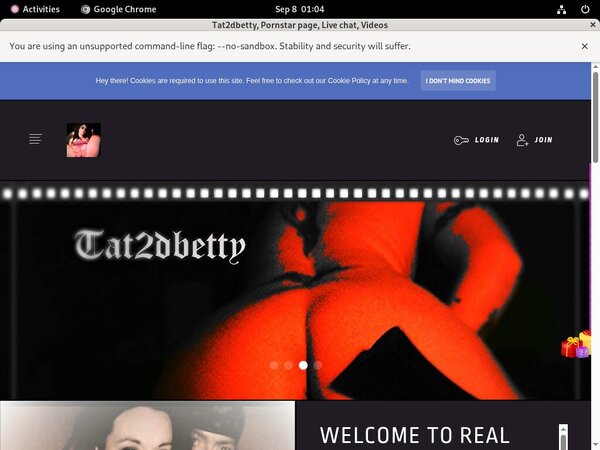 [Image: Tat2dbetty-Premium-Account.jpg]