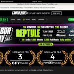 Teamskeet.com Payment Methods