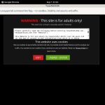 Texaspattiusa.com Passwords Free Texaspattiusa.com Passwords Free