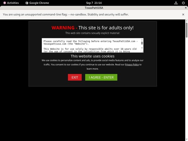 Texaspattiusa.com Passwords Free Texaspattiusa.com Passwords Free