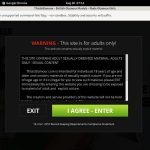 Thisisglamour Free Full Videos