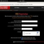 Timpass Code