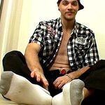 Toe Gasms Facebook Toe Gasms Facebook