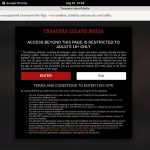 Treasureislandmedia.com Offer Paypal