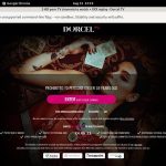 Tv Dorcel Trial