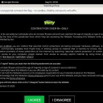 Twinkboysparty.com Vk Twinkboysparty.com Vk
