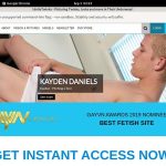 Undie Twinks Premium Membership Undie Twinks Premium Membership