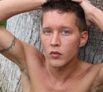 Undietwinks Hd Videos Undietwinks Hd Videos