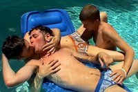 Undietwinks twinks Undietwinks twinks