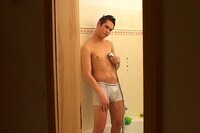 Undietwinks.com jockstraps Undietwinks.com jockstraps