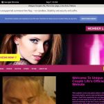 Unique Couple Life Discount Logins