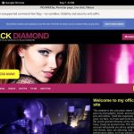 VICnNIKKIxx Free Memberships
