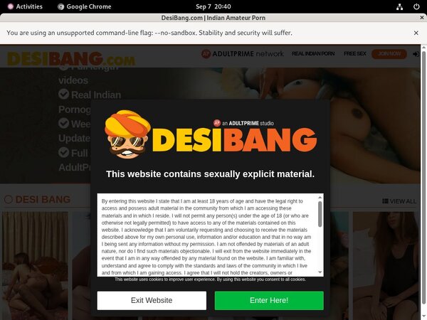 Video Desi Bang Free