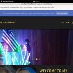 Video Rebelfarmchic