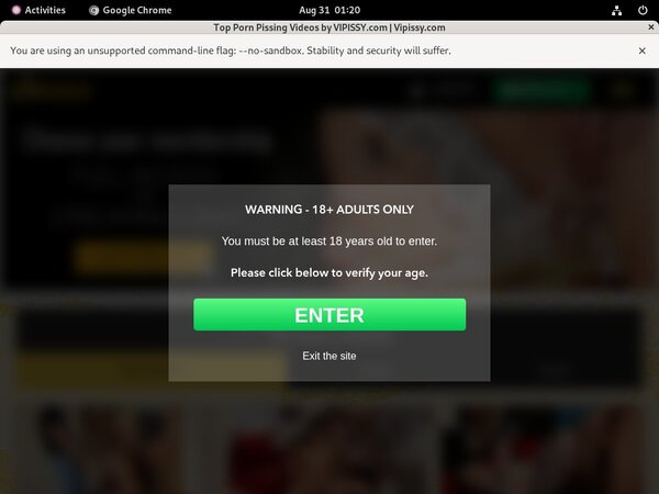 Vipissy Hd Free Vipissy Hd Free