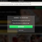 Vipissy Trial Offer